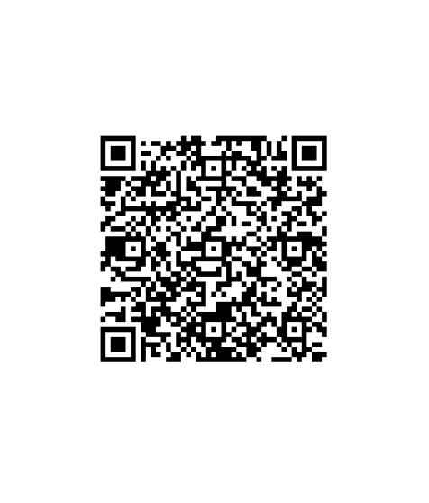 Ma QRCODE_Quy che cuoc dau gia 1182.png